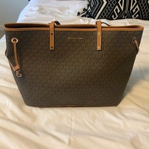 Michael Kors Tote Bag